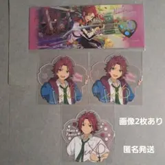 Item thumbnail for item 50793a97-d7b2-4a4d-8ca0-10c936da700c