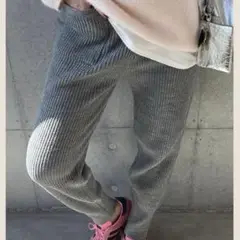 Item thumbnail for item 83477e2a-1a3e-4ba0-9b5a-a175959dd44a