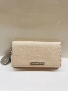 ★20日までセール★jillstuart⭐︎キーケース