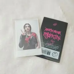 Item thumbnail for item 6259e8ab-4b24-4f01-910a-2c252e7e851c