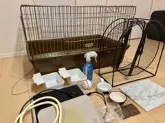 Item thumbnail for item 3e45d0c8-7df2-4a60-86d4-137f9d6e3e9f