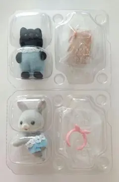 Item thumbnail for item d8167ae8-4fcf-4c65-970a-9e7d7c78f5f0