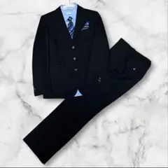 Item thumbnail for item 9275c0f9-eaa5-4603-a976-e6918f9a6034