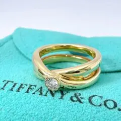 Item thumbnail for item c8e3a3c6-7f66-4d35-b400-6a334bc3f9d9