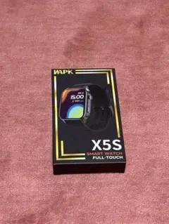 Item thumbnail for item 342ad4ca-413d-4a75-8f72-eff2fc4b9b2f