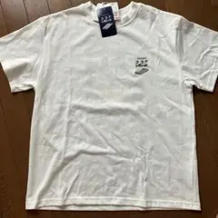 ココアシガレット Tシャツ
