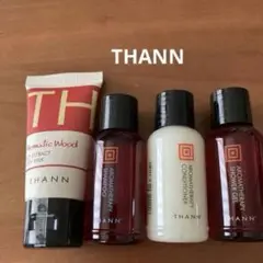 Item thumbnail for item 9372f1d1-7c11-44ac-beff-a25f4ec80eaa