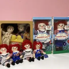 2025年最新】ラガディアン トーキングの人気アイテム - メルカリ