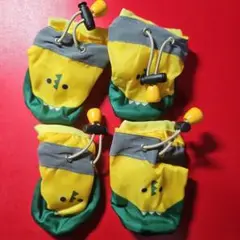 Item thumbnail for item 26f0a19b-d98f-4ded-ad4b-fd476c84db65