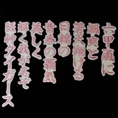 Item thumbnail for item d2a53d7a-7c7a-4b2b-94f9-33513fc07eac