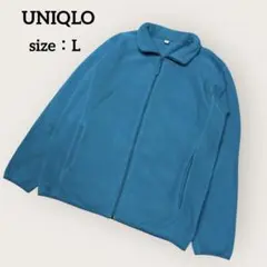 Item thumbnail for item 9b0b0024-ce7f-4034-ad16-d07b285b4a93