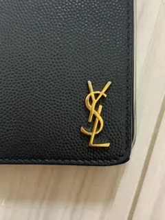 サンローラン アイフォンケース xs iPhone YSL