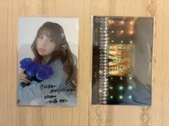 日向坂46　加藤史帆　happy magical tour ポストカードセット