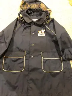 Item thumbnail for item 7b0cc580-00d7-4a6f-9d53-f8f020e22b00