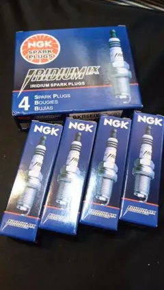 Item thumbnail for item 8b05074c-c9e5-47c5-9641-24882647e263