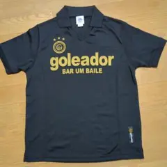 Item thumbnail for item 65972ed5-ae8a-4c8c-99cb-0642ef7894eb