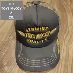 Item thumbnail for item aea7f5a5-0770-44db-ac08-6edfdb06aea3