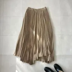 Item thumbnail for item 669fcd2f-ec26-4416-9e12-4b39da83c5fc