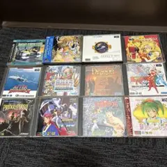 Item thumbnail for item 4517bf92-9cb5-4205-9194-618faa751c12