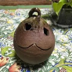 香炉