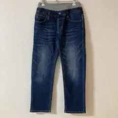 Item thumbnail for item e4b9d459-bf8b-4ef9-9aa1-ae4ef1199c09