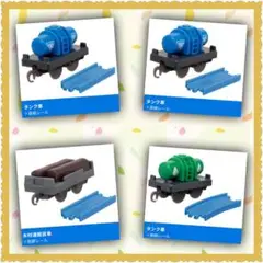 Item thumbnail for item 2cc5d88e-1a64-43d7-b194-077ab6acea4e