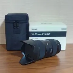 Item thumbnail for item 407f7c70-7629-4e05-a27b-516529e2bde2