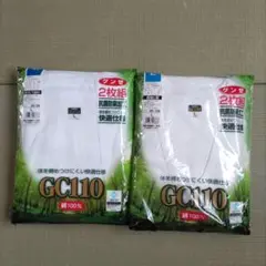 Item thumbnail for item 7c4d960d-c091-46bc-9289-e10dcf7ac028