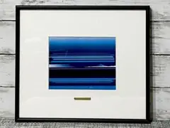 m11688041480_1.jpg?1724905544