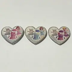 プリズムストーン　春音あいら　MARsピュアウェディング Amazon.co.jp: 中 プリティーリズム プリズムストーン