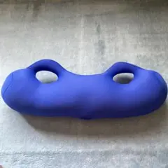 未使用品【MOGU】アームレッグジョイ