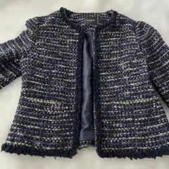 Item thumbnail for item 44dae7d1-e52f-4bdc-8430-a75d9a854a90