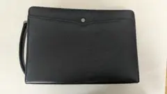 Item thumbnail for item a1d880ea-055f-4e7e-8b38-6c7a98462b2b