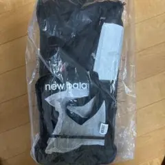 ニューバランスバック