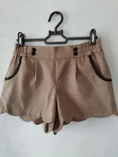 Item thumbnail for item 2f098ae2-b88c-4a74-9abf-142ab274c21a