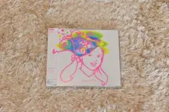 新品同様＊女子たちに明日はない　チャットモンチー