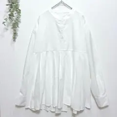 Item thumbnail for item 3150eb56-6265-4a10-8ec1-e0eaa7136a75