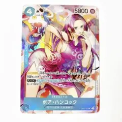 Item thumbnail for item 3e8fe0cc-3d5f-4f69-b0a9-462f9b6101c1