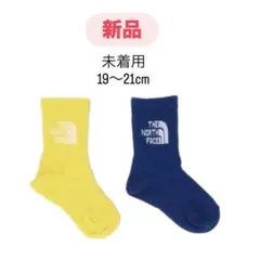 Item thumbnail for item 554b5ed1-a2a7-4aaf-96de-71b437ae0b4a