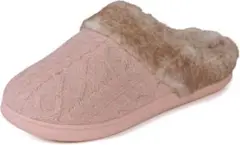 Item thumbnail for item 661b03c2-8abc-47a9-84cd-e9dc5180cdca