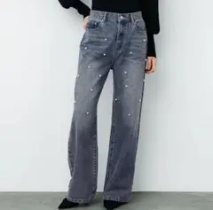 Item thumbnail for item 4c9e1575-d918-4301-8ae8-4756a39799d0