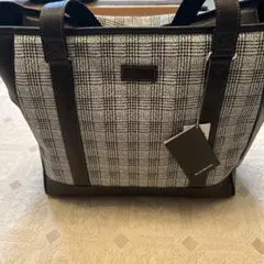 Kasco ゴルフバッグ KST-1108 ブラウン