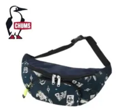 Item thumbnail for item f85cba08-80e9-44e2-b822-ac795f4289f7