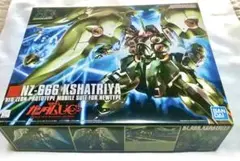 Item thumbnail for item 74efca99-7209-4cd5-8a96-2a2bf2000c97