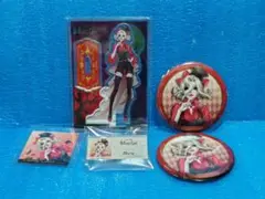 Item thumbnail for item 9e5892d8-afa6-471c-8703-e94b88771f86