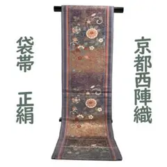 Item thumbnail for item f5967ba3-28a8-4540-991e-fa9c330ac28b