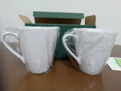 Item thumbnail for item 82423dc0-4860-4c08-8b03-c7bbacf99d15