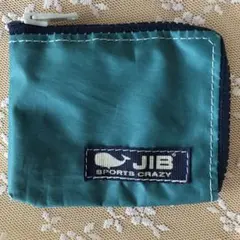 JIBマイクロクラッチ