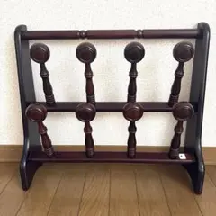 Item thumbnail for item 15b2d050-8884-451a-bfb3-e39b38d49278