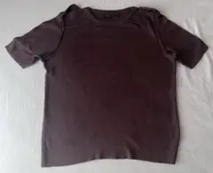 Item thumbnail for item fbfebfad-35dd-4450-9c2a-3b0f7e598b5b
